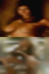 Milf fuck market