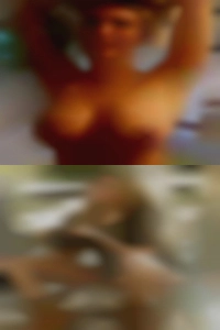 MountMedanich, sexy wet pussy