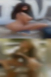 Naked girls from Robertsdale