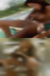 Nude wives Hawaii
