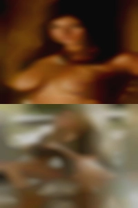 seligcharlie, girl willing to