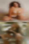 Sexual adult ads Santa Rosa
