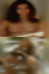 Sexy girls websites
