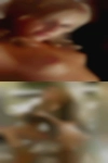 Single naked girls around