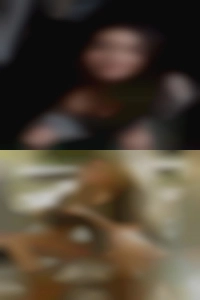 smathaZygutis, MO want to fuck