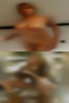 Swapping