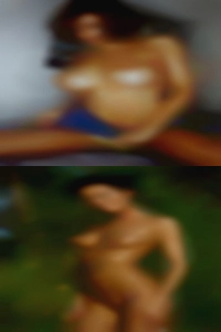 Adolftroost325, naked girls