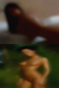 Amieuyeno696, black swingers in Rock Hill,