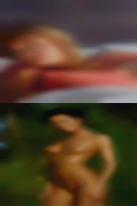 bertrandolorenzen, girls that want