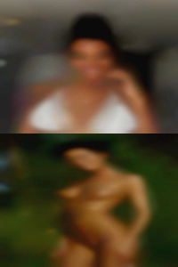 carylonAckley1988, naked women from Rexburg,