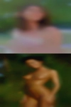 Free online sex partners