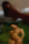 Fuck Chesaning