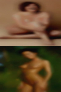 geraldostiles, freaky horny female senior