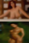 Girls fuck Eagle Pass