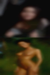 Grove, swingers