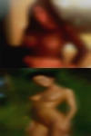 Grove, swingers