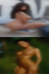 Horny females looking males