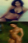 Horny woman wanting meet