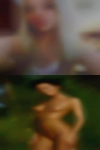 Hot milfs Conroe