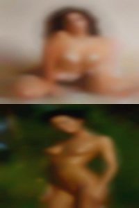IsabelleBessire826, sex in Wausau, WI