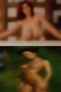 itchmederos, sex in UK no sign up