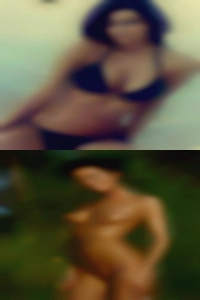 janeczkaDoumen1996, CO Antrim milfs