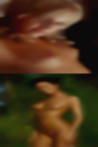 JovaneNazarian, housewives
