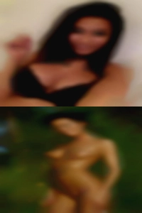 Junetopka, swingers swap Phoenix,