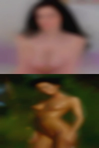 KailaRushton528, women who want