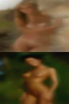 Looking free pussy Kerman