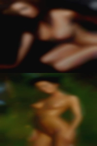 MaccarrellCreary, hot wet pussy in Tallassee,