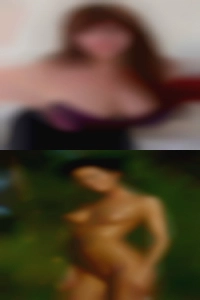 MariquillaBatty, horny women fucking