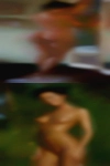 Married women looking for
