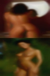 Milf Clearlake