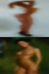 Milfs Clinton, want fuck