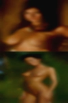 Naked girls Altoona