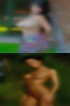 Naked girls from Robertsdale