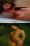 Naked something housewives