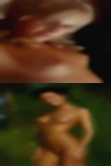 Naked women Syracuse