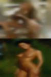 North Vegas horny women