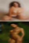 Nude girls Edmonton