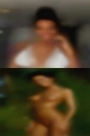 Nude girls Longview