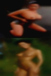 Nude women Tell City