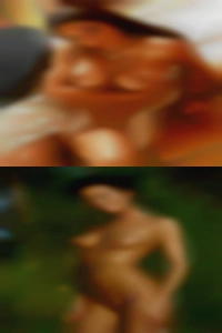 raelynPlank, naked girls Boaz,
