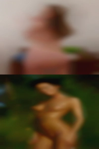 rowlandCoe1993, who wants sex