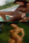 Swinger clubs Long Island