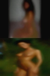 Swinger groups Hemet