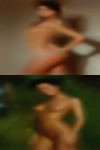 Swingers Plains