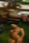Swingers profiles Ohio