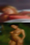 Swingers women